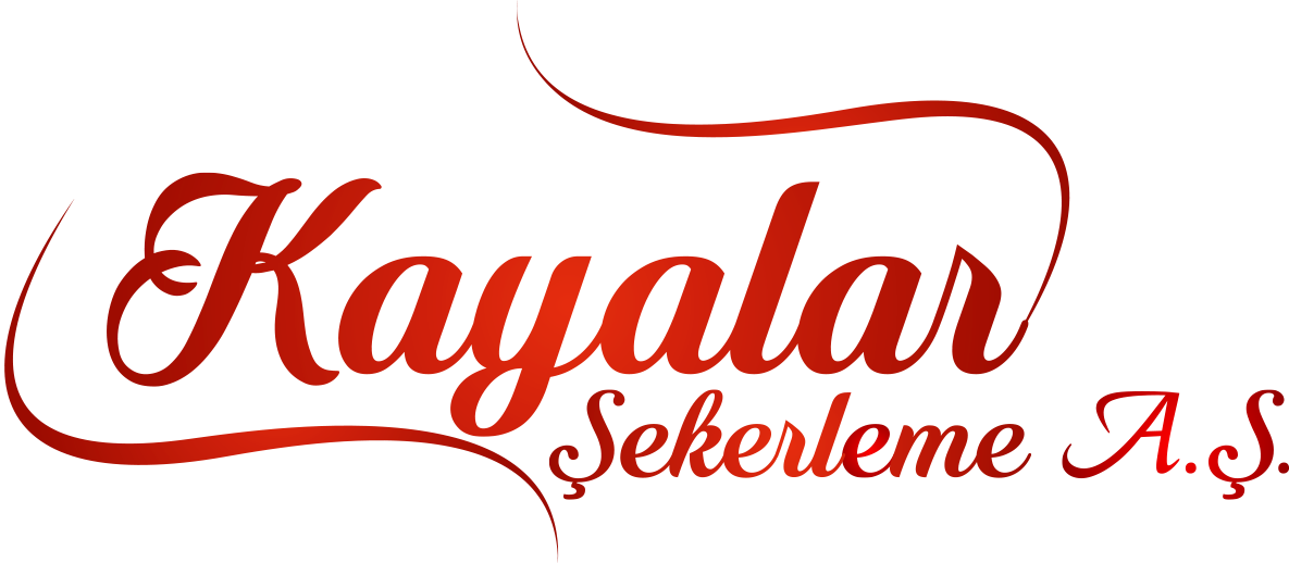 Kayalar Şekerleme | Kestane Şekeri | Pişmaniye | Çekme Helva | Lokum