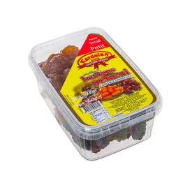 1000 Gr Kırık Kestane Şeker