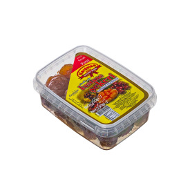 250 Gr Kırık Kestane Şekeri