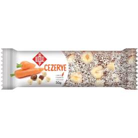 Fındıklı Cezerye 24*50gr