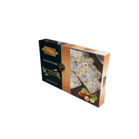 350gr Fındıklı Cezerye