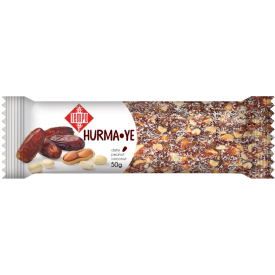 Hurma Ye 24*50gr