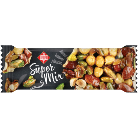 Süper Mix Krokan 24*40gr