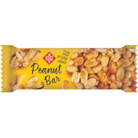 Fıstık Krokan 24*40gr