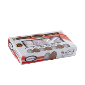 150gr Pişmaniye 