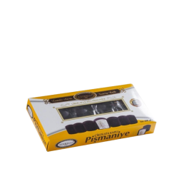 200gr Çikolatalı Pişmaniye