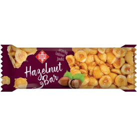 Fındık Krokan 24*40gr