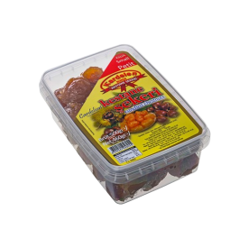 500 Gr Kırık Kestane Şekeri