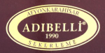 Adıbelli