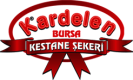 Kardelen