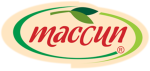 Maccun