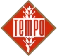 Tempo 